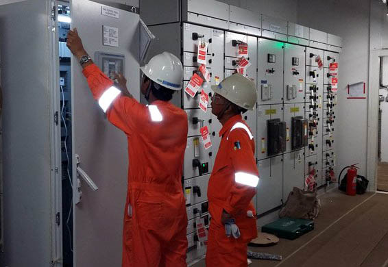 Mep electrical engineer jobs in bangalore